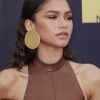 zendaya_0183.jpg