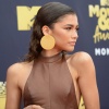 zendaya_0184.jpg