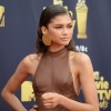 zendaya_0190.jpg