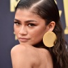 zendaya_0208.jpg