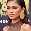 zendaya_0212.jpg