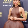 zendaya_0219.jpg