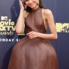 zendaya_0220.jpg