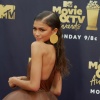 zendaya_0252.jpg