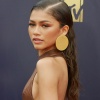 zendaya_0254.jpg