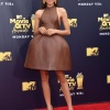 zendaya_0270.jpg