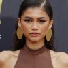 zendaya_0277.jpg