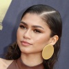 zendaya_0279.jpg