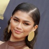 zendaya_0280.jpg