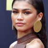 zendaya_0285.jpg