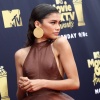 zendaya_0311.jpg