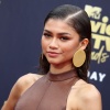 zendaya_0313.jpg