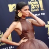 zendaya_0314.jpg