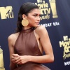 zendaya_0315.jpg