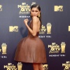 zendaya_0316.jpg