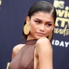 zendaya_0317.jpg