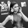 zendaya_0320.jpg