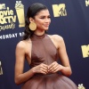 zendaya_0322.jpg