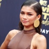 zendaya_0324.jpg