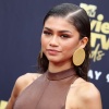 zendaya_0328.jpg