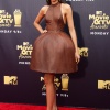 zendaya_0345.jpg