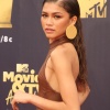 zendaya_0358.jpg