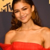 zendaya_0385.jpg