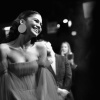 zendaya_0386.jpg