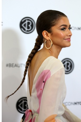 zendaya_0006.jpg