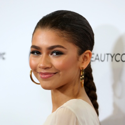 zendaya_0009.jpg