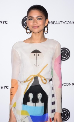 zendaya_0025.jpg