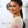 zendaya_0007.jpg