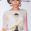 zendaya_0022.jpg