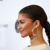 zendaya_0026.jpg