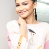 zendaya_0027.jpg