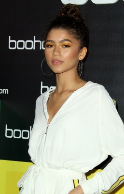 zendaya_0003.jpg