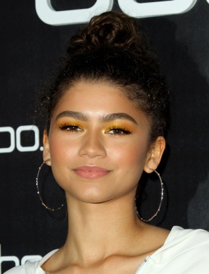 zendaya_0005.jpg