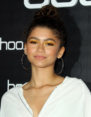 zendaya_0007.jpg