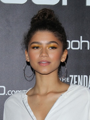 zendaya_0014.jpg