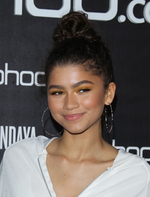 zendaya_0015.jpg