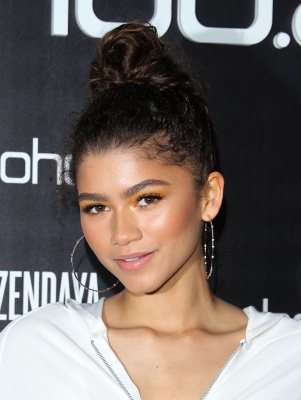 zendaya_0017.jpg