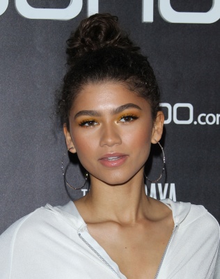 zendaya_0018.jpg