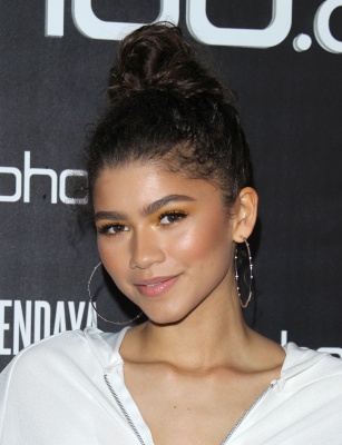 zendaya_0025.jpg