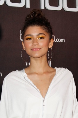 zendaya_0029.jpg