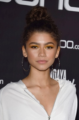 zendaya_0031.jpg