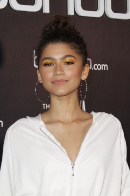 zendaya_0032.jpg