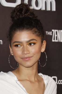 zendaya_0035.jpg