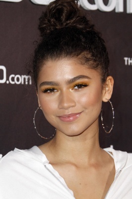 zendaya_0037.jpg