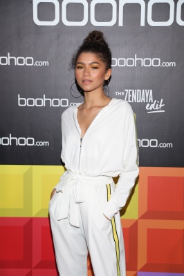 zendaya_0038.jpg