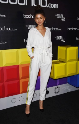 zendaya_0045.jpg